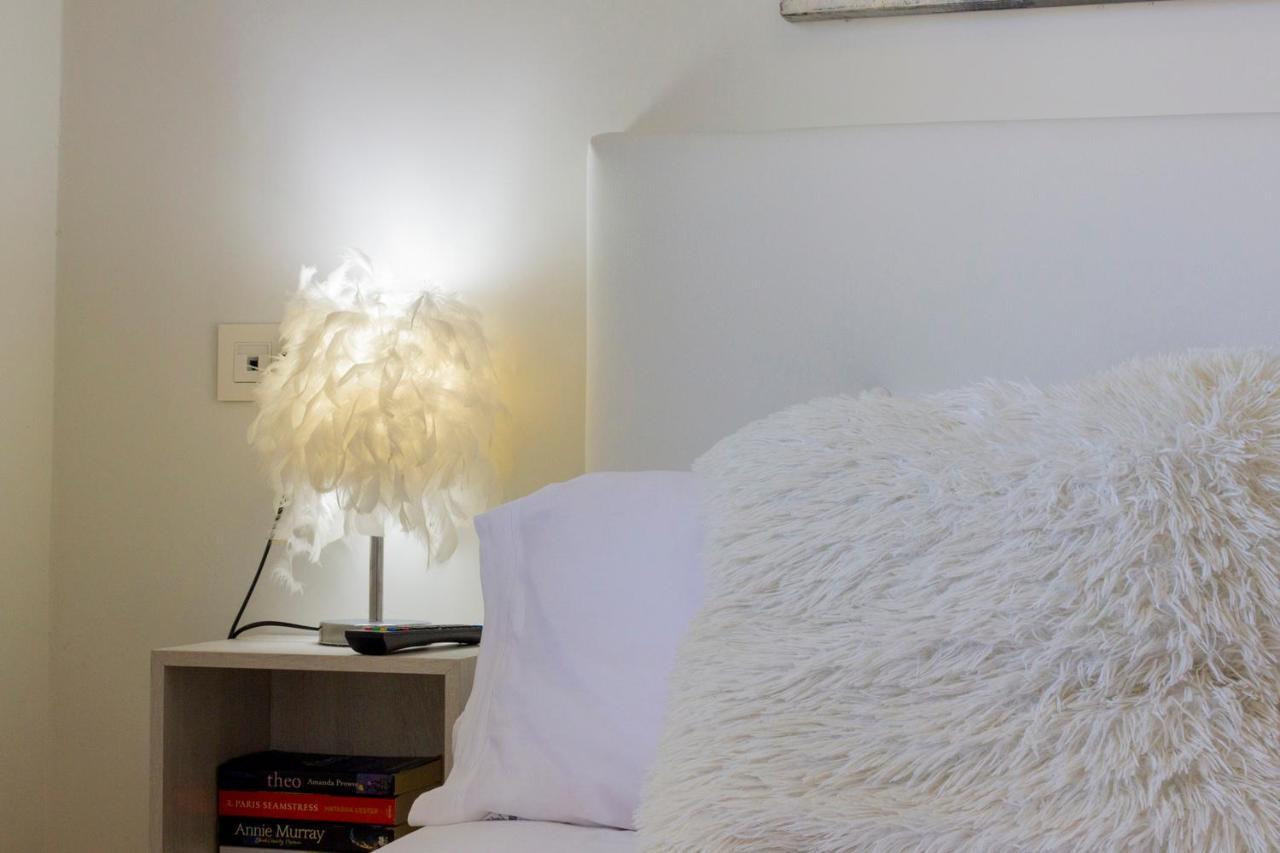 Bungalow Pink Garden Orihuela Zewnętrze zdjęcie