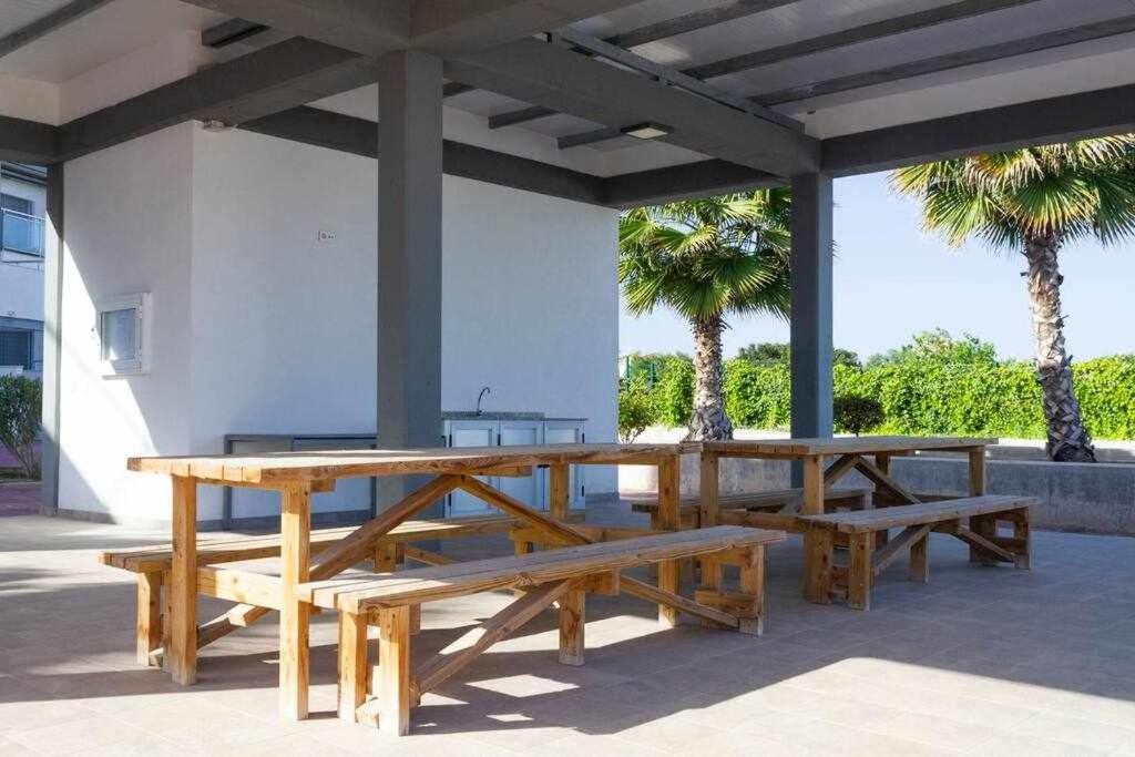 Bungalow Pink Garden Orihuela Zewnętrze zdjęcie